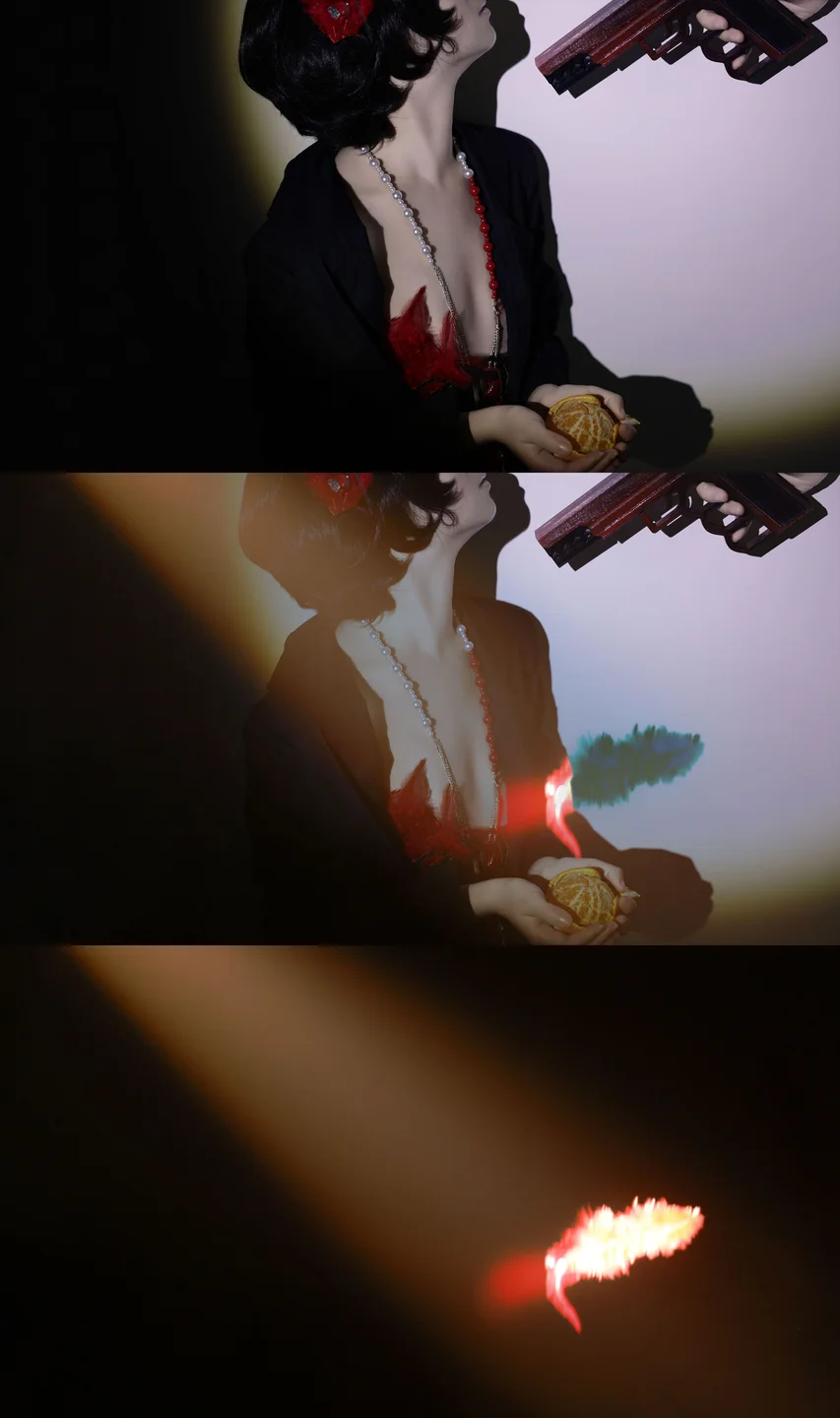 G44不会受伤_No_146_重返未来1999_斯奈德_39P_412MB tg@simisebaisi 【丝足阁】039.webp